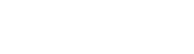 Mindville Logo